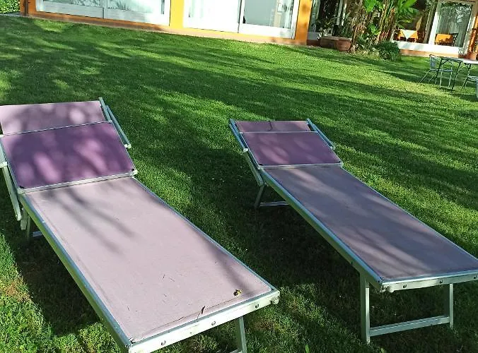 La Quiete Roncofreddo