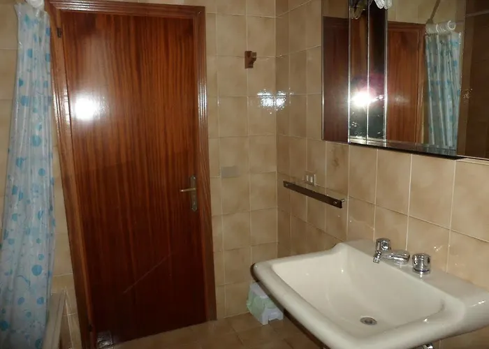 La Quiete Agroturismo