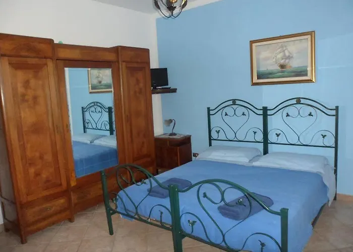 La Quiete Roncofreddo