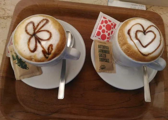 Agroturismo La Quiete Roncofreddo