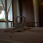La Quiete Farmház
