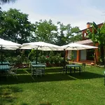 La Quiete *