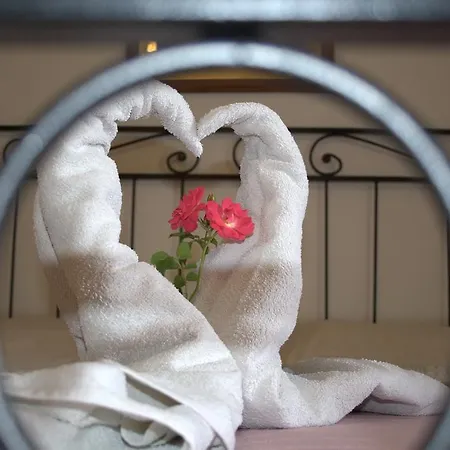 La Quiete Farma Roncofreddo