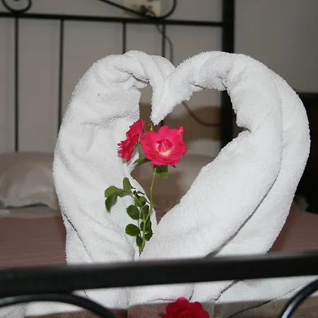 팜스테이 La Quiete