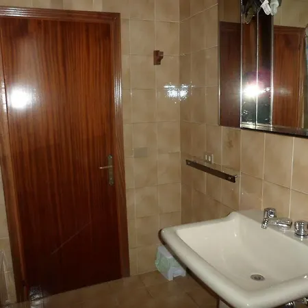 La Quiete 팜스테이