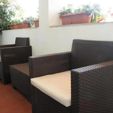 La Quiete * Roncofreddo