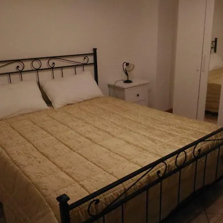 La Quiete Agroturismo *