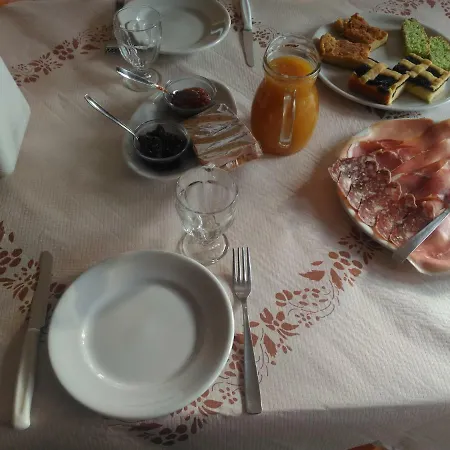 La Quiete