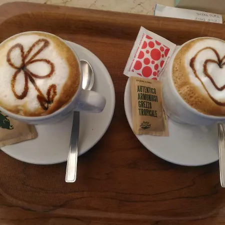 Farma La Quiete Roncofreddo