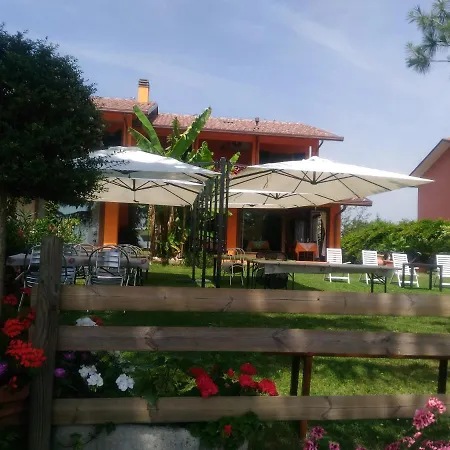La Quiete