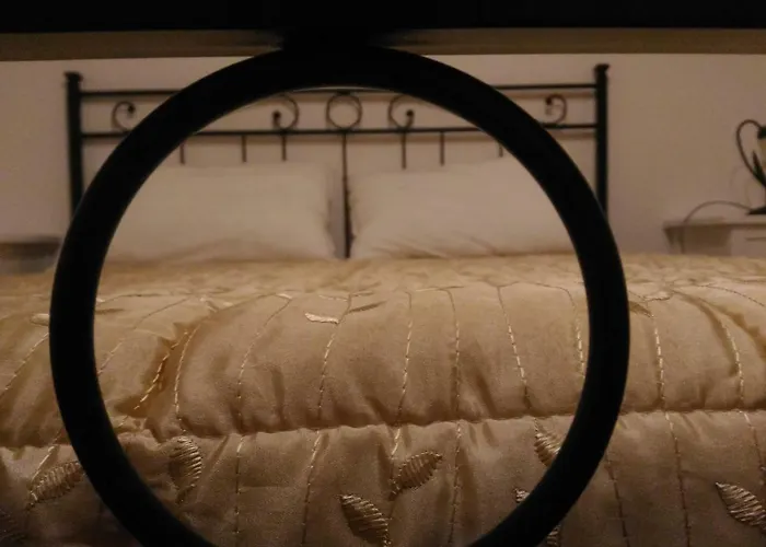 La Quiete Roncofreddo